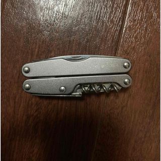 レザーマン(LEATHERMAN)のLEATHERMAN JUICE XE6 (その他)