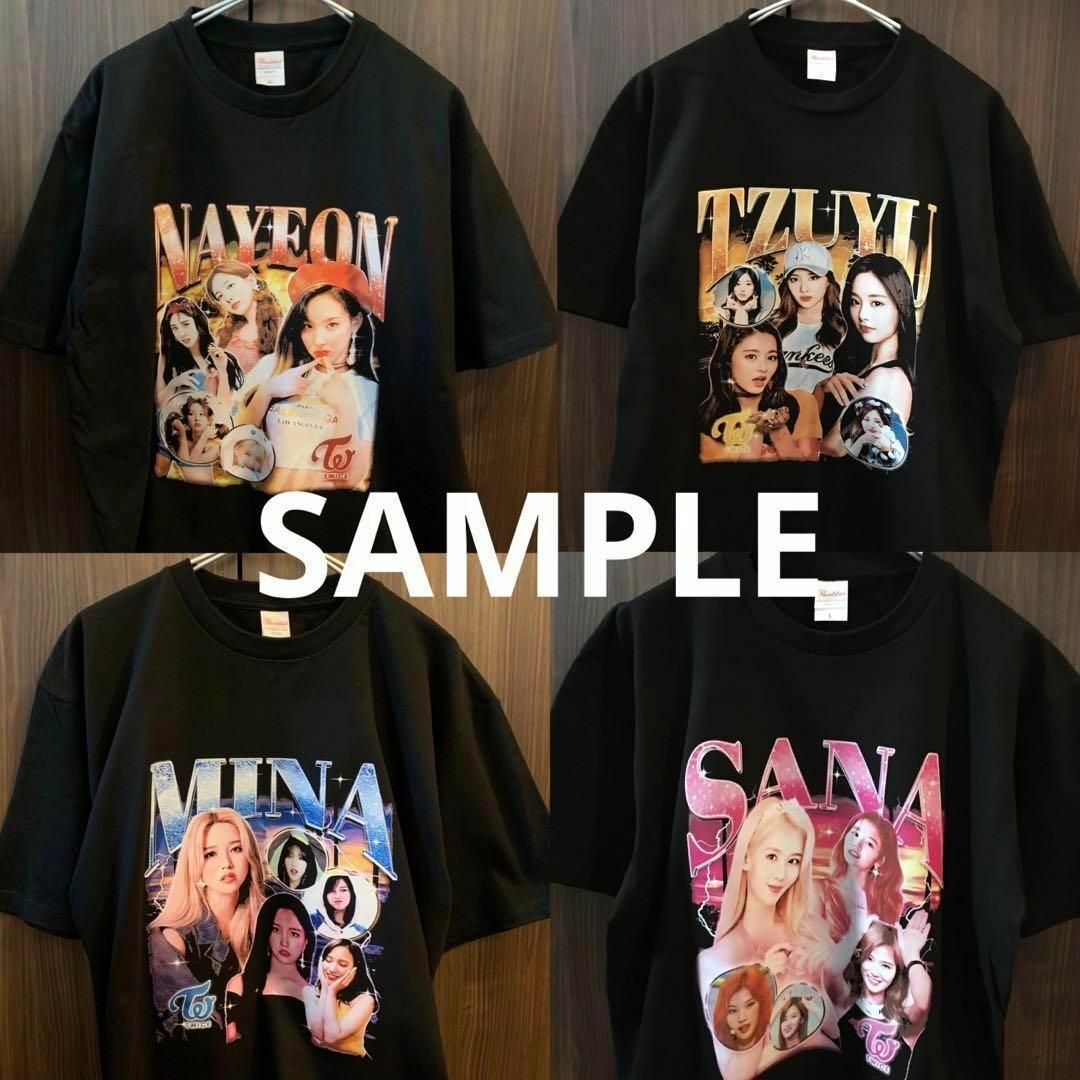 aespa ニンニン Tシャツ raptee bootlegの通販 by yutete |ラクマ aespa ニンニン Tシャツ raptee bootlegの通販 by yutete |ラクマ