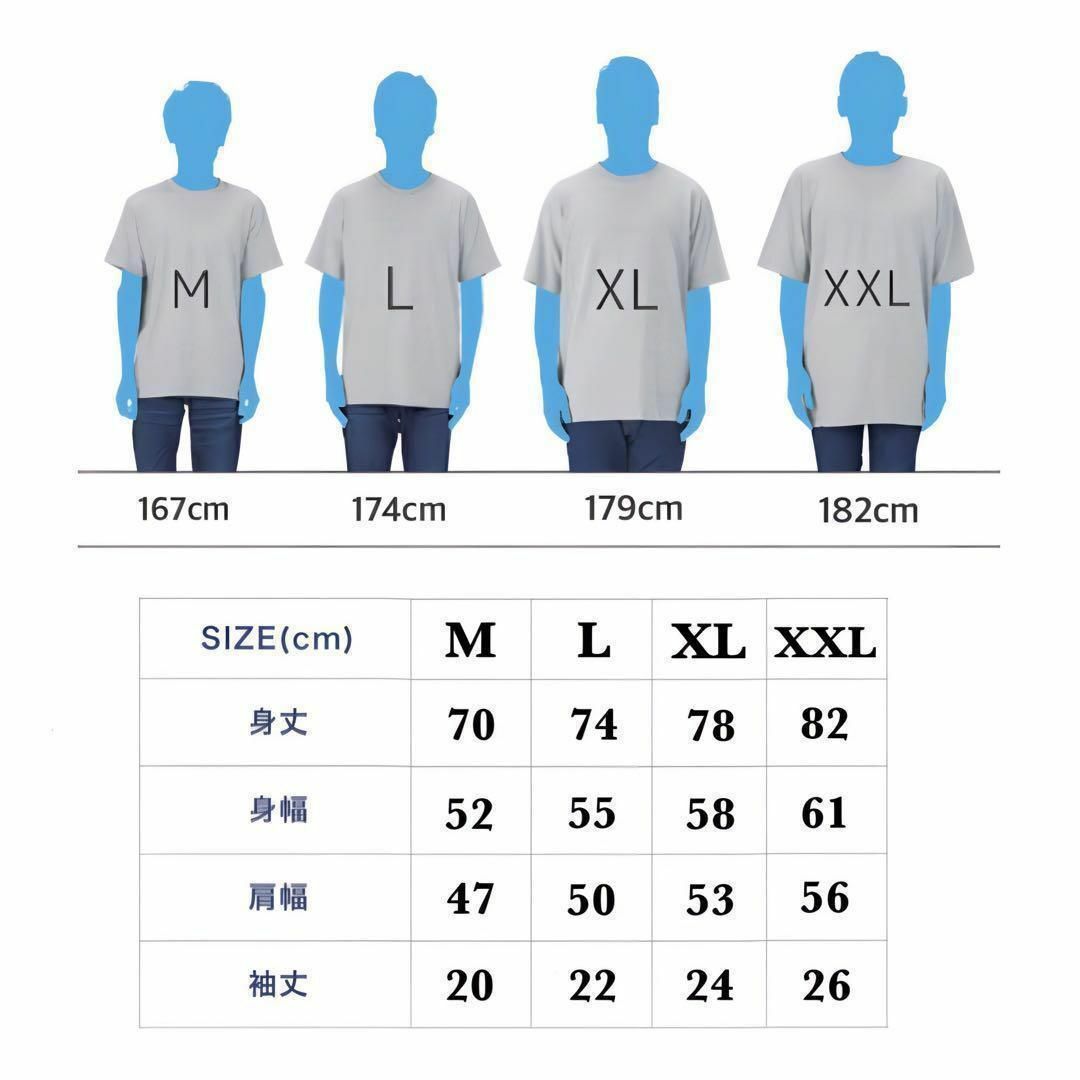 Bob Marley ボブ・マーリー Tシャツ raptee bootlegの通販 by yutete ...