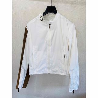 中古】ダークビッケンバーグの通販 100点以上 | DIRK BIKKEMBERGSを