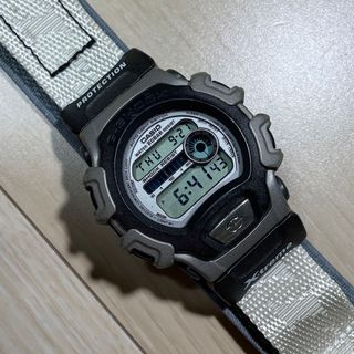 ジーショック(G-SHOCK)のCASIO G-SHOCK X-TREAM 腕時計(腕時計(デジタル))