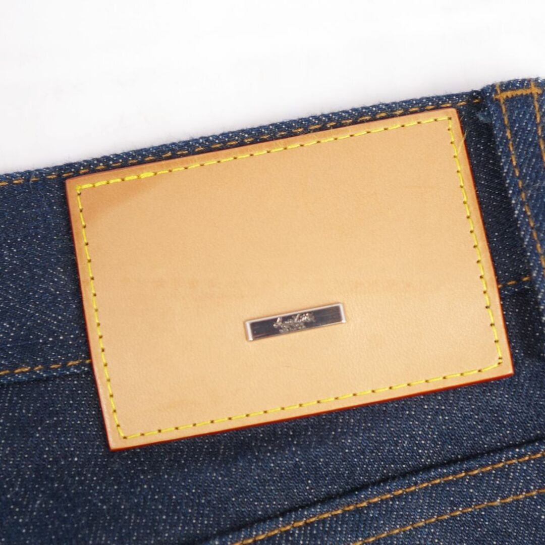 LOUIS VUITTON - 美品 ルイヴィトン LOUIS VUITTON パンツ LOUIS VUITTON - 美品 ルイヴィトン LOUIS VUITTON パンツ