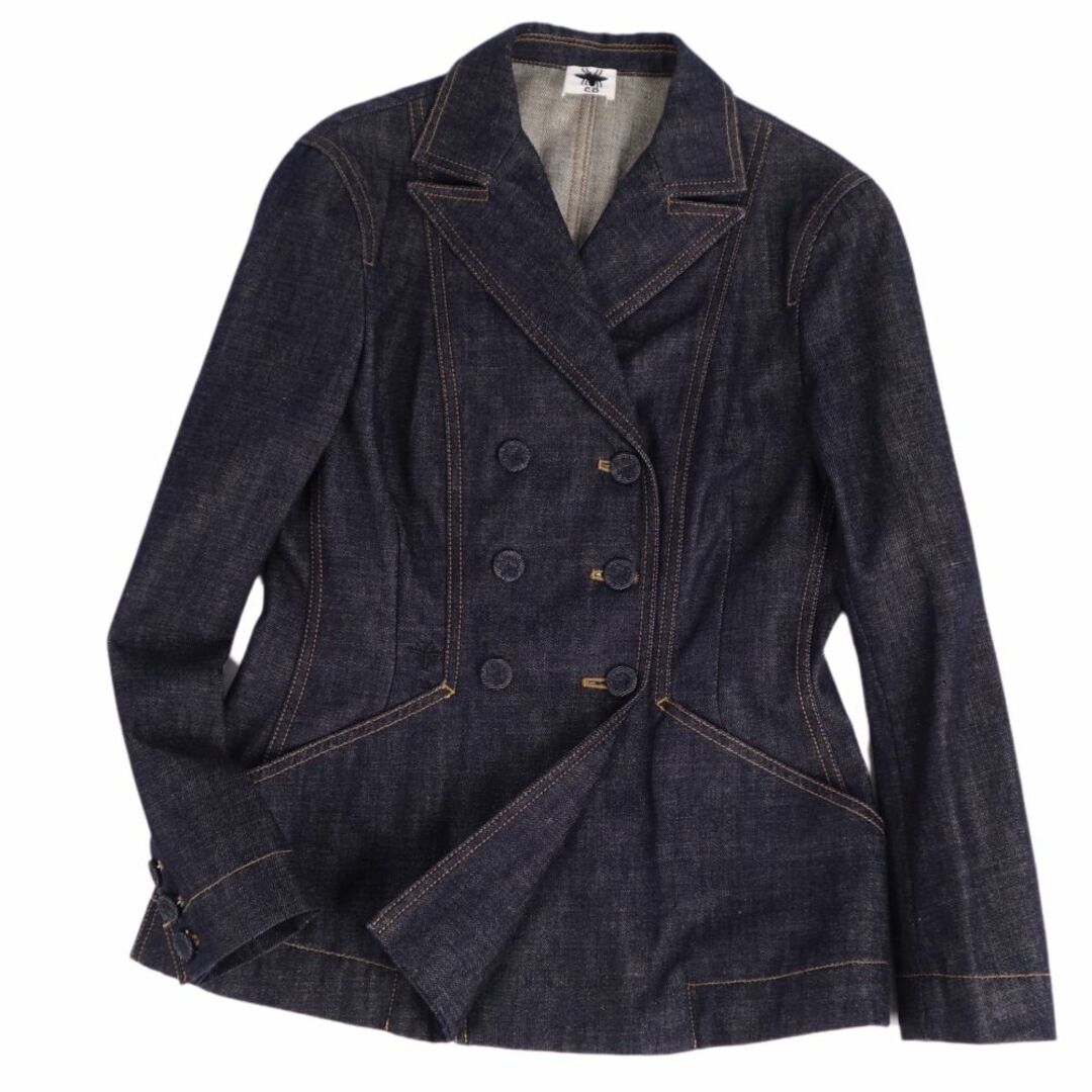 Christian Dior - 美品 クリスチャンディオール Christian Dior Christian Dior - 美品 クリスチャンディオール Christian Dior
