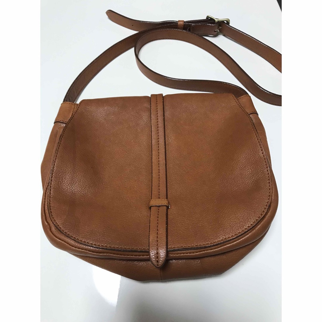 Dakota - □Dakota ショルダーバッグ 中古の通販 by mikan's shop