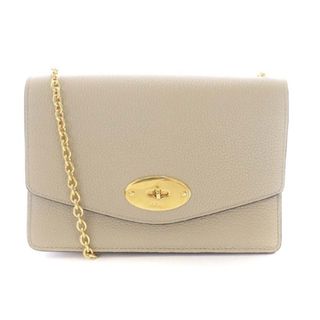 Mulberry - マルベリー Small Darley スモール ダーリーショルダー