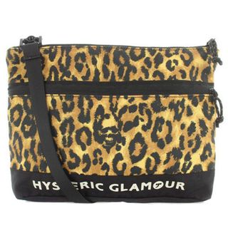 HYSTERIC GLAMOUR - 激レア ヒス ガール ワッペン ポンチョの通販 by