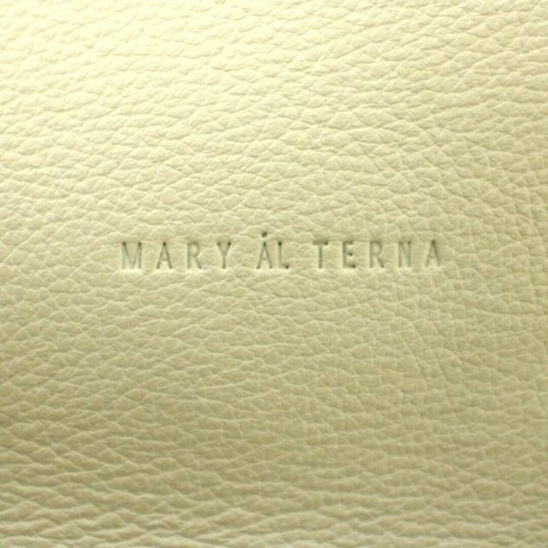 other(アザー)のメアリオルターナ MARY AL TERNA WRAPPING トートバッグ  レディースのバッグ(トートバッグ)の商品写真