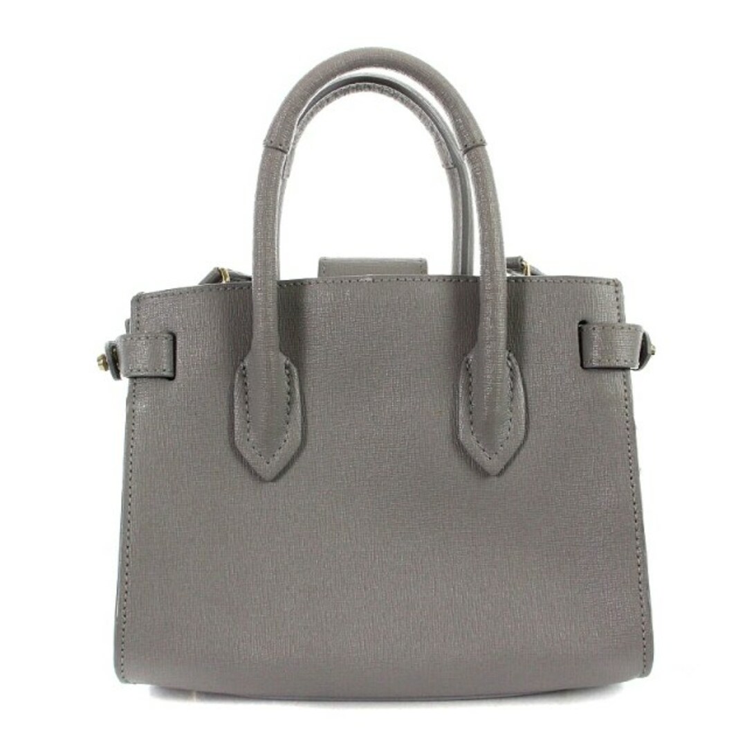 フルラ FURLA ハンド バッグ ショルダー 2WAY レザー