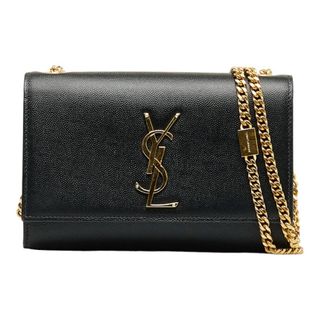 サンローラン チェーンバッグの通販 200点以上 | Saint Laurentを買う