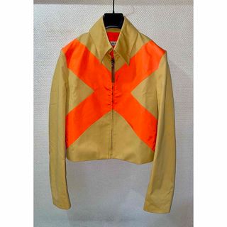 ダークビッケンバーグの通販 100点以上 | DIRK BIKKEMBERGSを買うなら