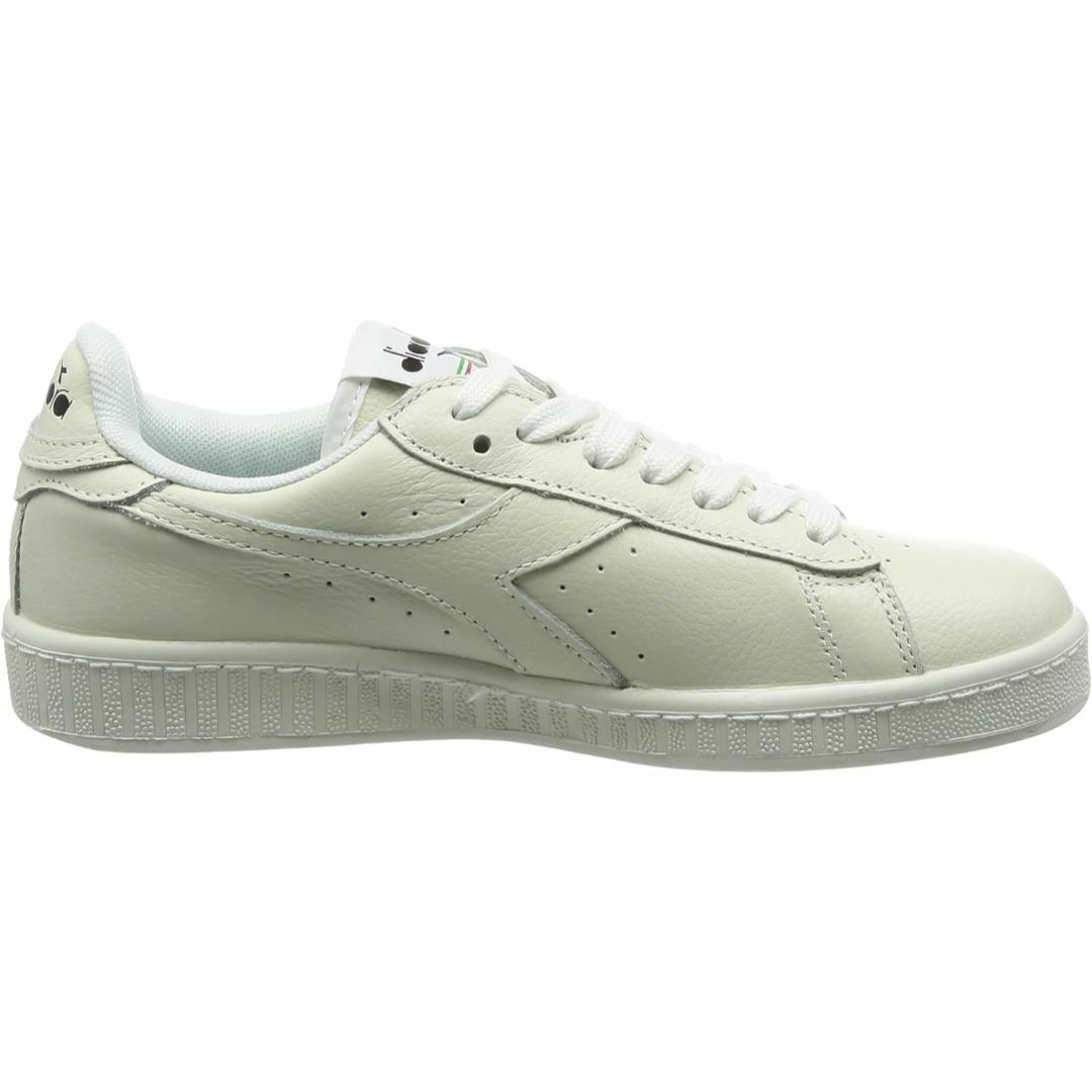 DIADORA ディアドラ GAME L LOW ゲーム エル ロウ 17252