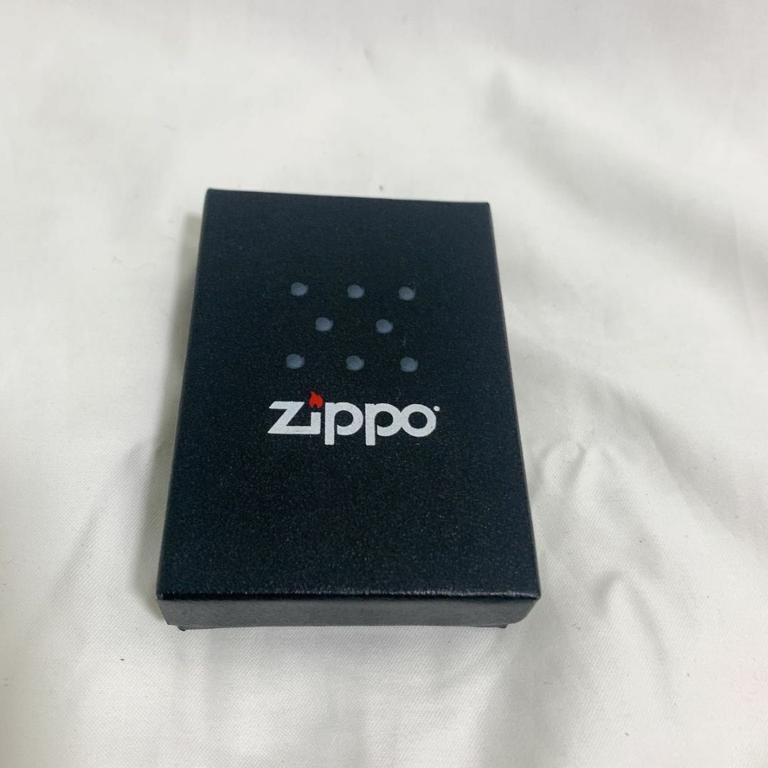 【限定一個】激レア Zippo クローズ×WORST 初代 TFOA 武装戦線種類オイルライター