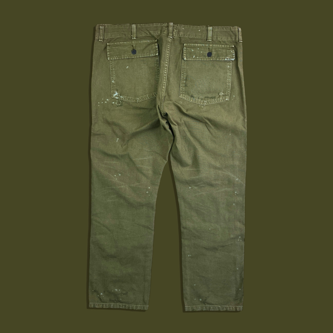 Denim & Supply Ralph Lauren - Denim&Supply ラルフローレン Denim & Supply Ralph Lauren - Denim&Supply ラルフローレン