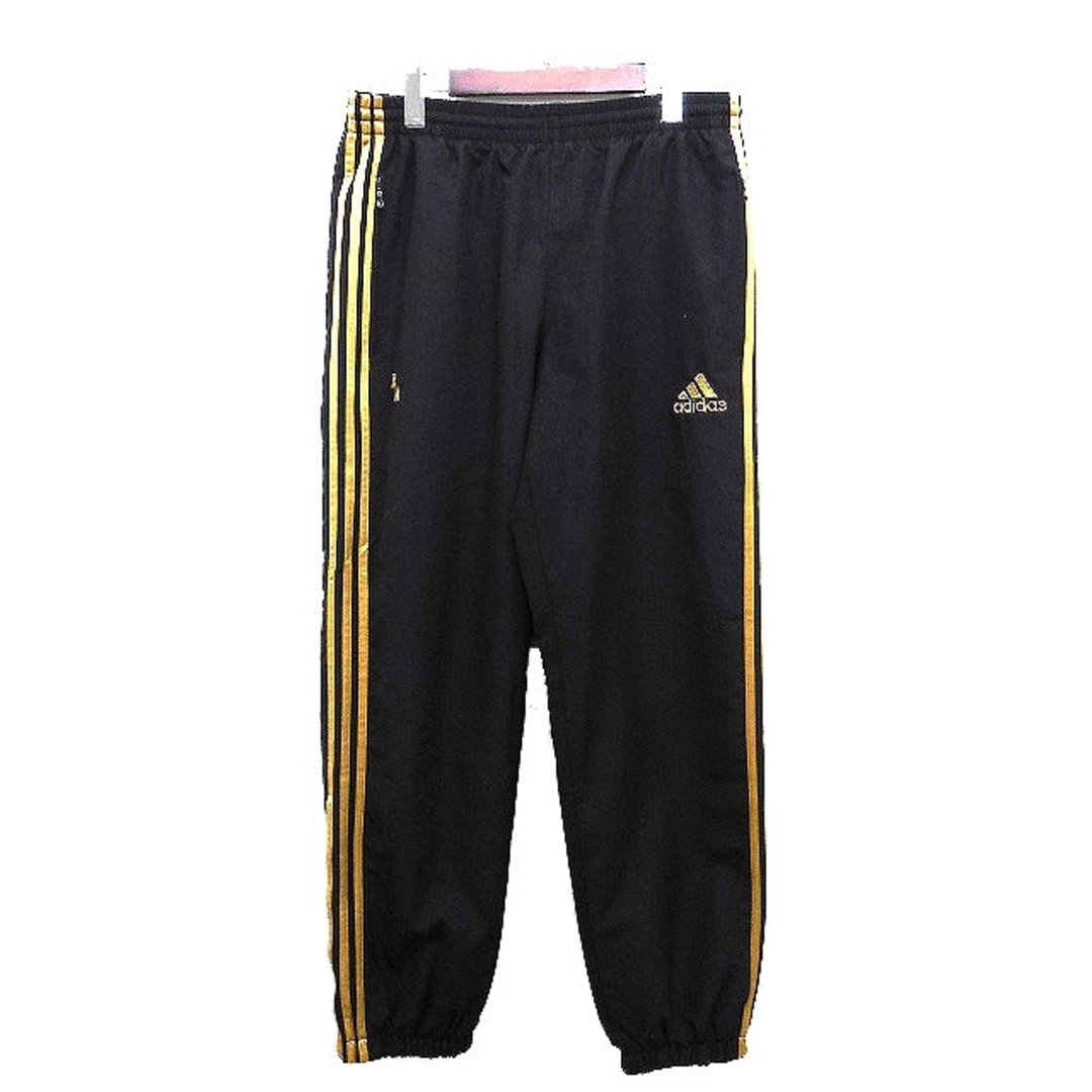 adidas - アディダス adidas 国内正規品 ジャージ パンツ ロング