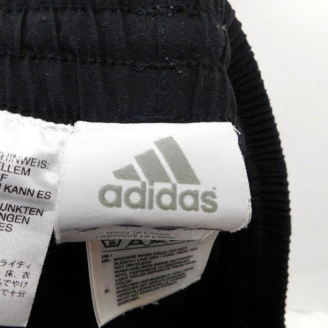 adidas - アディダス adidas 国内正規品 ジャージ パンツ ロング