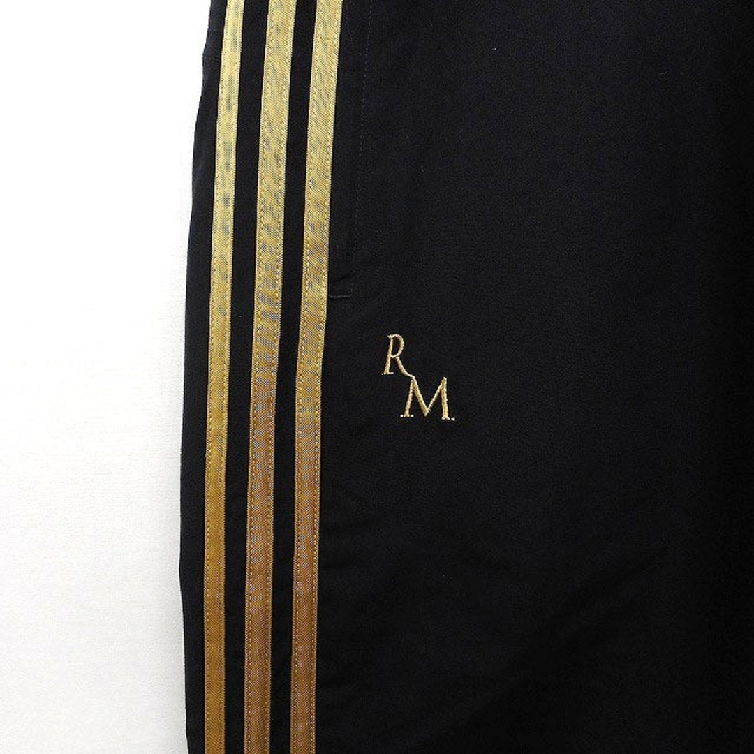 adidas - アディダス adidas 国内正規品 ジャージ パンツ ロング