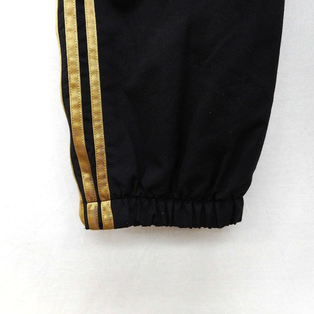 adidas - アディダス adidas 国内正規品 ジャージ パンツ ロング