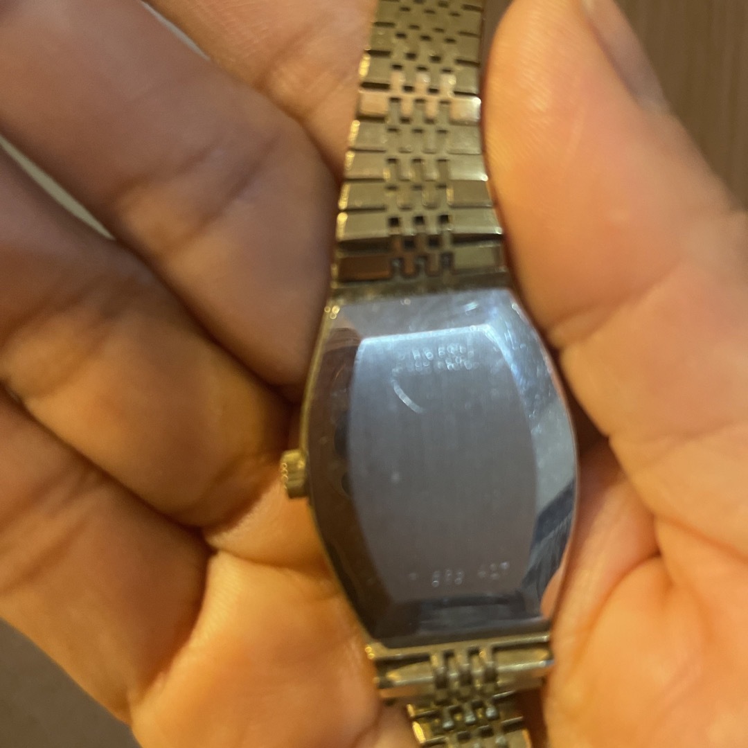 LONGINES ロンジン時計レディース腕時計 手巻き時計ゴールド LONGINES ロンジン時計レディース腕時計 手巻き時計ゴールド