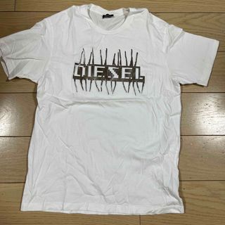 ディーゼル(DIESEL)の142/ディーゼル(Tシャツ/カットソー)