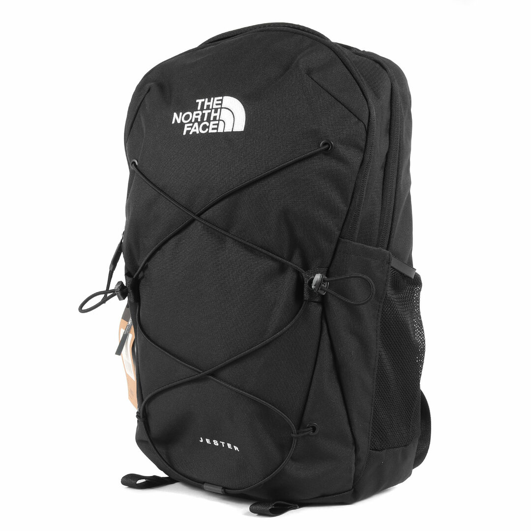 THE NORTH FACE JESTER リュック　レア　ザ　ノースフェイス