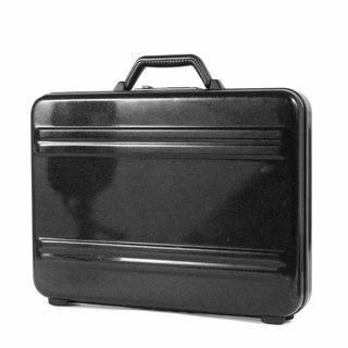 ゼロハリバートン 中古の通販 200点以上 | ZERO HALLIBURTONを買うなら