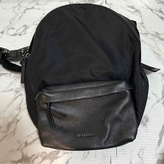 givenchy ジバンシー  リュック メンズ ※訳あり