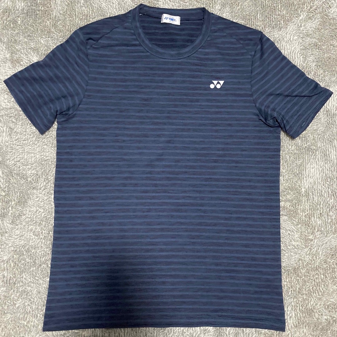 YONEX Tシャツ L - ウェア