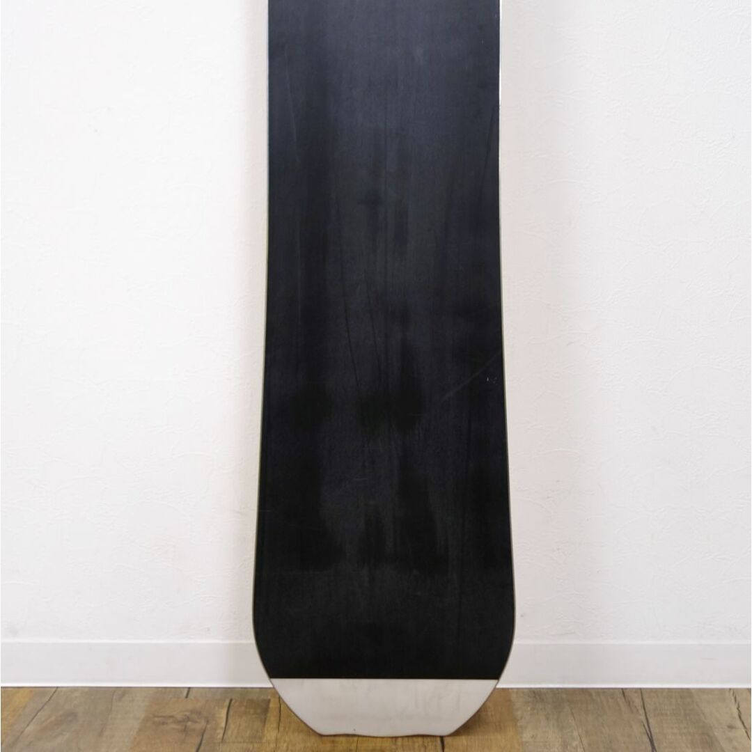 SALOMON - サロモン SALOMON SICKSTICK シックスティック 165cm SALOMON - サロモン SALOMON SICKSTICK シックスティック 165cm