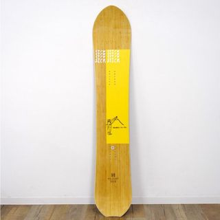 SALOMON - 美品 サロモン SALOMON SICKSTICK シックスティック 162cm ...