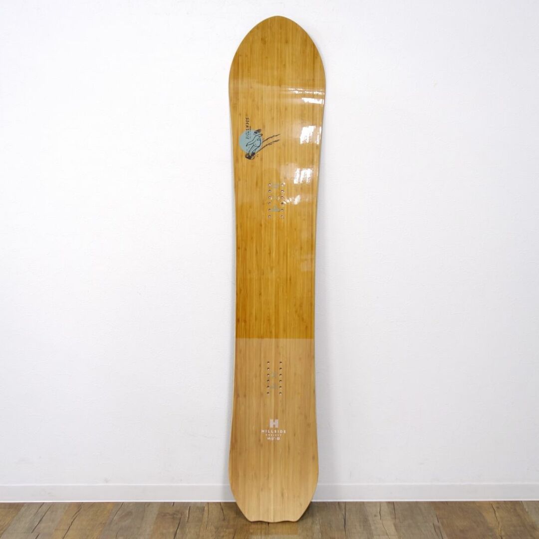 SALOMON - 美品 サロモン SALOMON SICKSTICK シックスティック SALOMON - 美品 サロモン SALOMON SICKSTICK シックスティック