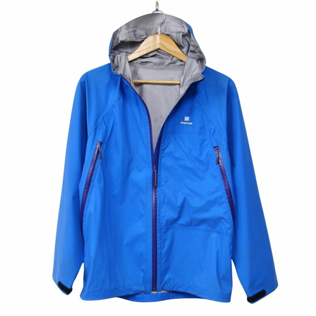 finetrack - ファイントラック finetrack エバーブレス フォトン finetrack - ファイントラック finetrack エバーブレス フォトン