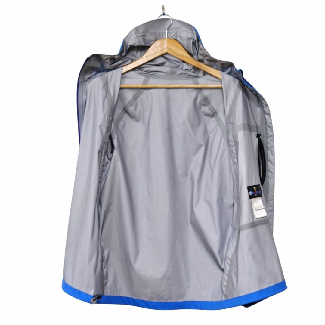 finetrack - ファイントラック finetrack エバーブレス フォトン finetrack - ファイントラック finetrack エバーブレス フォトン
