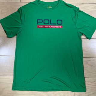 ポロラルフローレン(POLO RALPH LAUREN)の143/ラルフローレン(Tシャツ/カットソー)