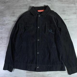 ロカウェアの通販 500点以上 | Rocawearを買うならラクマ