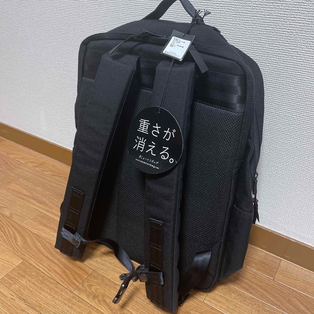 PORTER CLASSIC - PORTER CLASSIC NEWTON BUSINESS RUCKSACKの通販 by