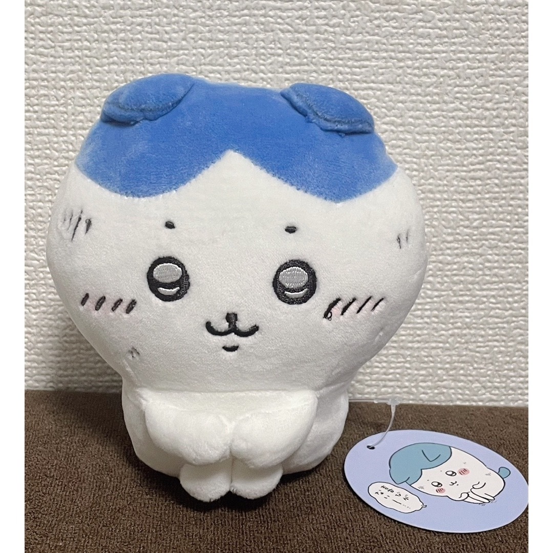 最旬ダウン ハチワレ ぬいぐるみ 喜びがない その他 - www.powertee.com 最旬ダウン ハチワレ ぬいぐるみ 喜びがない その他 - www.powertee.com