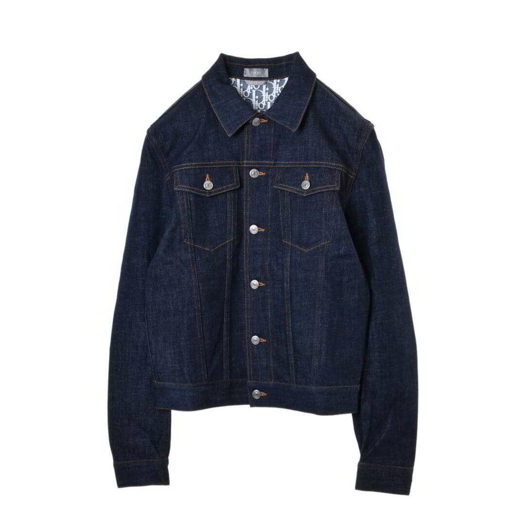 Dior - Dior HOMME 裏地 オブリーク ジャケットの通販 by CYCLE Dior - Dior HOMME 裏地 オブリーク ジャケットの通販 by CYCLE