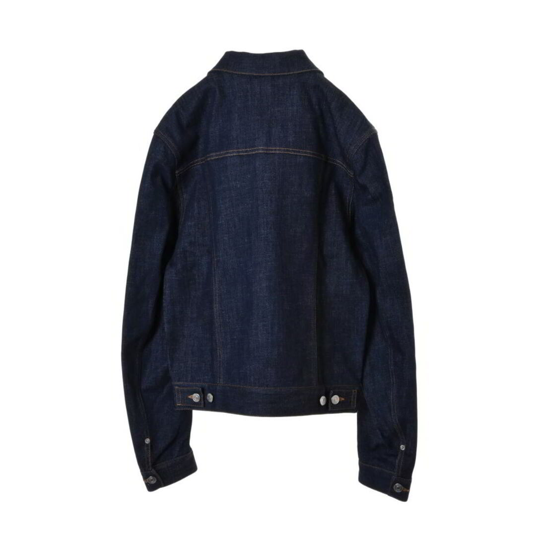 Dior - Dior HOMME 裏地 オブリーク ジャケットの通販 by CYCLE Dior - Dior HOMME 裏地 オブリーク ジャケットの通販 by CYCLE