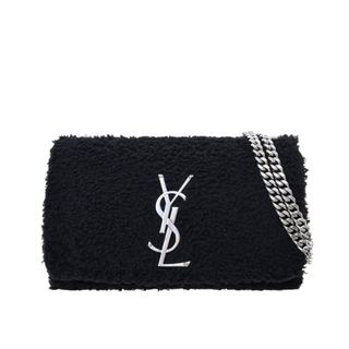 サンローラン(Saint Laurent)のSaint Laurent Paris ショルダーバッグ(ショルダーバッグ)