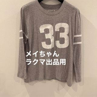 ★CHROME HEARTS★ クロムハーツ希少品★レディース ❤︎