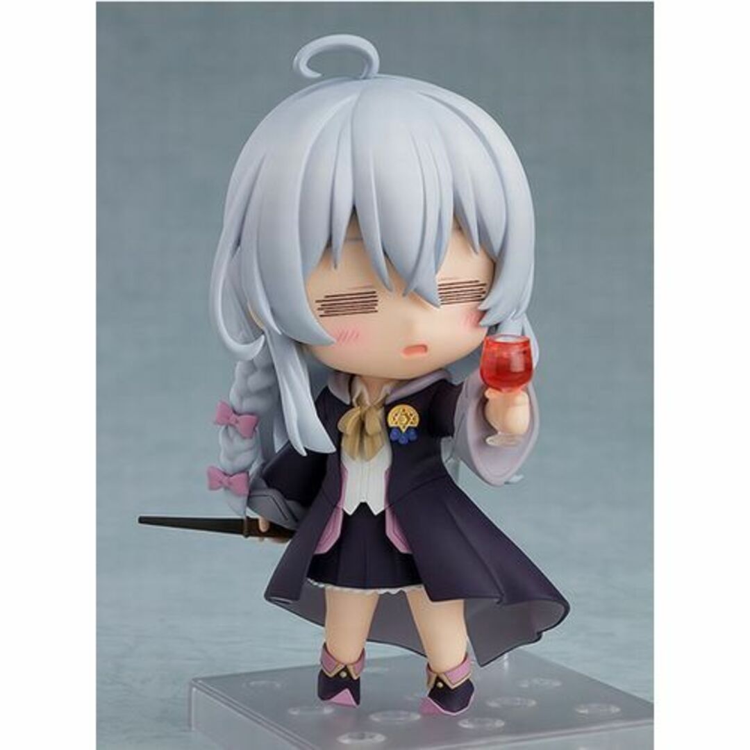 GOOD SMILE COMPANY - 公式オンラインショップ限定販売 魔女の旅々