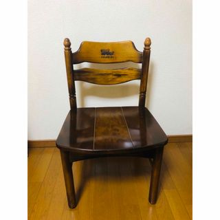 中古2ページ目   カリモク家具の通販 点以上   カリモク家具を