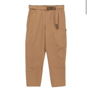 sacai - sacai × Carhartt WIP Canvas Pants サイズ0の通販 by mac's