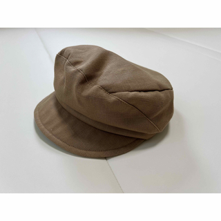 LEPSIM - LEPSIM   キャスケット　帽子