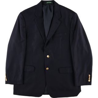 Ralph Lauren - 入手困難✨ラルフローレン テーラードジャケット