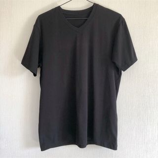 イオン(AEON)の新品 PEACE FIT Tシャツ(Tシャツ/カットソー(半袖/袖なし))