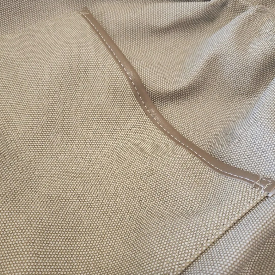 しまむら(シマムラ)のtal by yumi 巾着リュック レディースのバッグ(リュック/バックパック)の商品写真