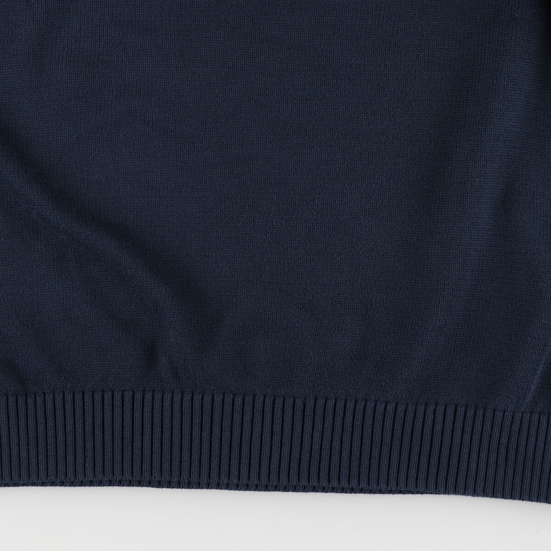 Brooks Brothers - 古着 ブルックスブラザーズ Brooks Brothers 346 ...