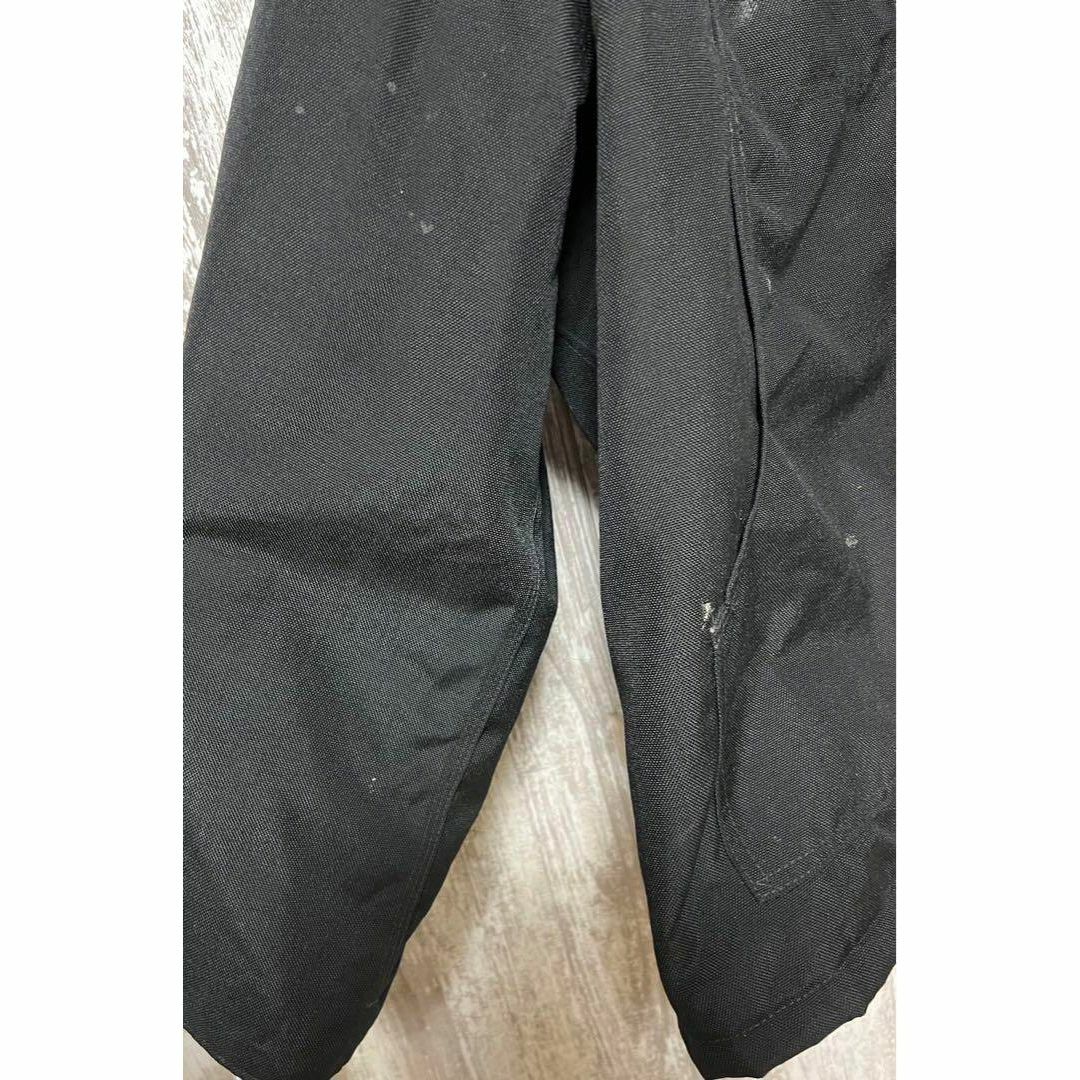 carhartt - カーハート エクストリームコートUSA 古着 WATER-PROOF 撥