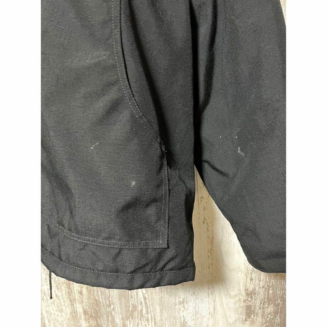 carhartt - カーハート エクストリームコートUSA 古着 WATER-PROOF 撥